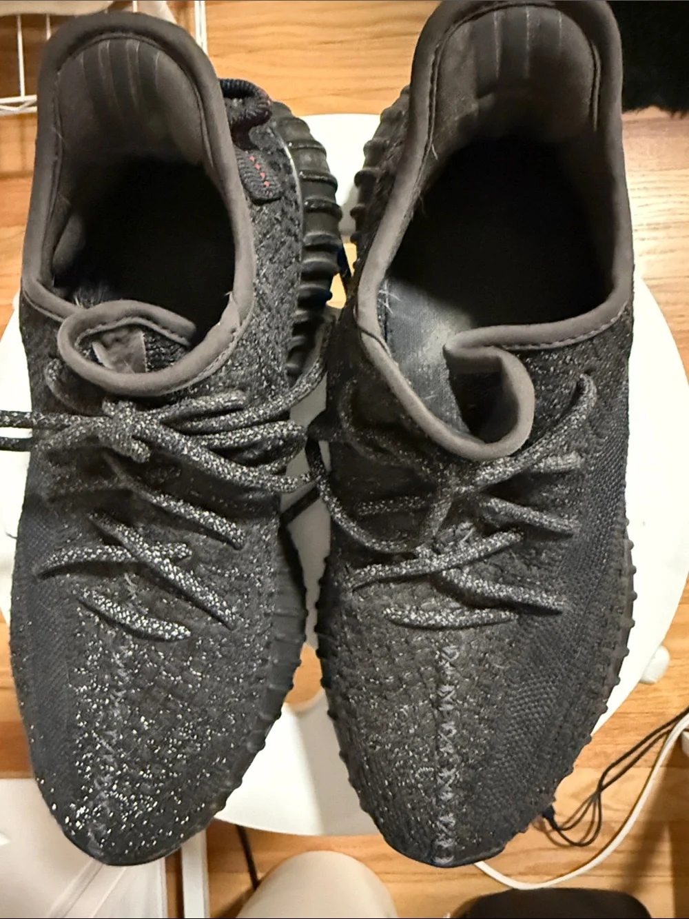 Yeezy Boost 350